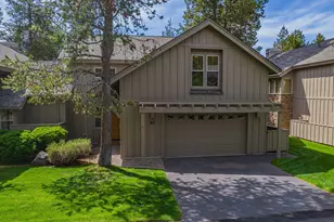 57129 Evergreen Loop, Sunriver, OR 97707 - Photo 1