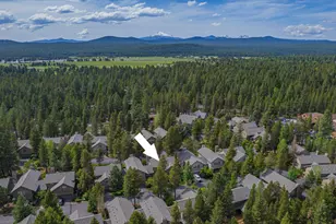 57129 Evergreen Loop, Sunriver, OR 97707 - Photo 55