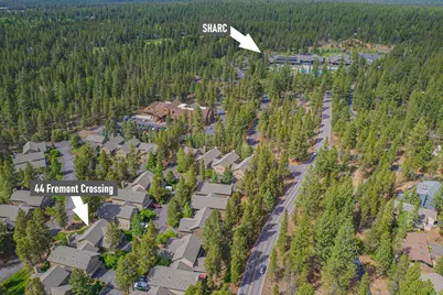 57129 Evergreen Loop #44, Sunriver, OR 97707 - Photo 51