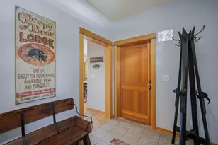 57129 Evergreen Loop, Sunriver, OR 97707 - Photo 13