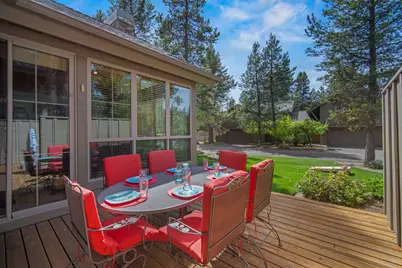 57129 Evergreen Loop #44, Sunriver, OR 97707 - Photo 41
