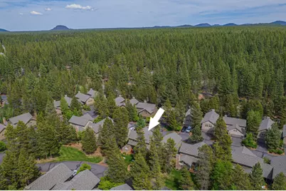 57129 Evergreen Loop #44, Sunriver, OR 97707 - Photo 49