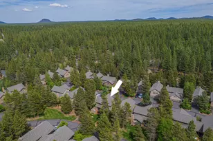 57129 Evergreen Loop, Sunriver, OR 97707 - Photo 49