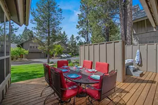 57129 Evergreen Loop, Sunriver, OR 97707 - Photo 5