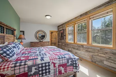 57129 Evergreen Loop #44, Sunriver, OR 97707 - Photo 29