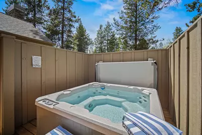 57129 Evergreen Loop #44, Sunriver, OR 97707 - Photo 43