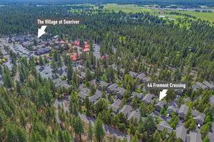 57129 Evergreen Loop, Sunriver, OR 97707 - Photo 57