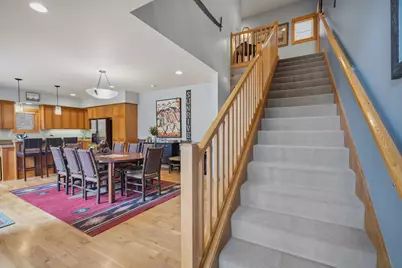 57129 Evergreen Loop #44, Sunriver, OR 97707 - Photo 23