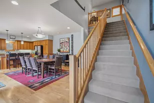 57129 Evergreen Loop, Sunriver, OR 97707 - Photo 23