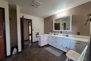 78902 Walters Rd, Maupin, OR 97037 - Photo 45