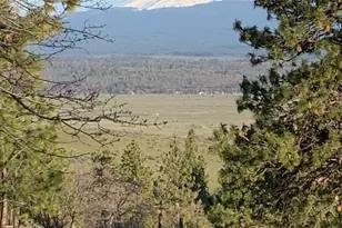 78902 Walters Rd, Maupin, OR 97037 - Photo 11