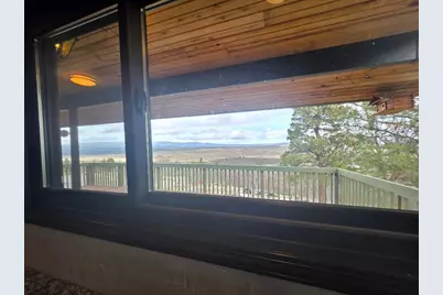 78902 Walters Road, Maupin, OR 97037 - Photo 21
