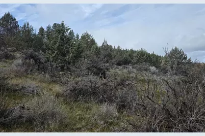78902 Walters Road, Maupin, OR 97037 - Photo 51