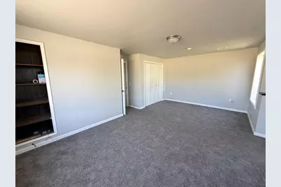 236 De Barr Avenue, Medford, OR 97501 - Photo 13