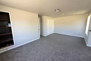 236 De Barr Ave, Medford, OR 97501 - Photo 13