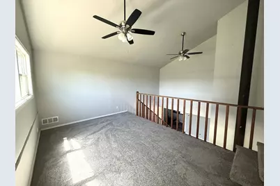 236 De Barr Avenue, Medford, OR 97501 - Photo 19