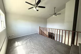 236 De Barr Ave, Medford, OR 97501 - Photo 19