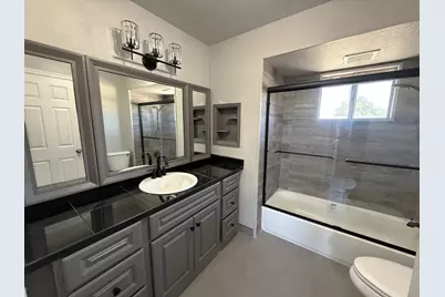 236 De Barr Avenue, Medford, OR 97501 - Photo 15