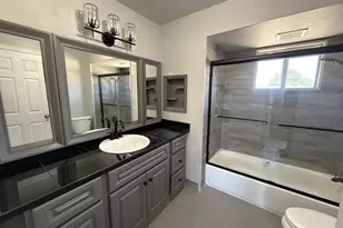 236 De Barr Ave, Medford, OR 97501 - Photo 15
