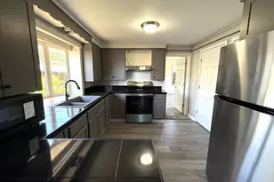 236 De Barr Ave, Medford, OR 97501 - Photo 7