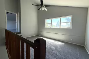 236 De Barr Ave, Medford, OR 97501 - Photo 17