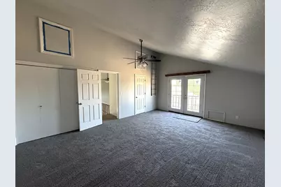 236 De Barr Avenue, Medford, OR 97501 - Photo 21