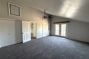 236 De Barr Ave, Medford, OR 97501 - Photo 21