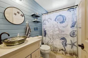 2348 Silver Palm Dr, Medford, OR 97504 - Photo 23
