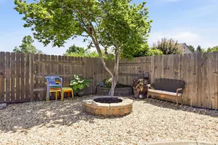 2348 Silver Palm Dr, Medford, OR 97504 - Photo 45