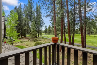 60779 Currant Way, Bend, OR 97702 - Photo 65