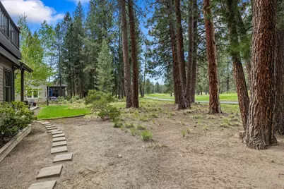 60779 Currant Way, Bend, OR 97702 - Photo 59