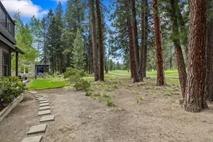 60779 Currant Way, Bend, OR 97702 - Photo 59