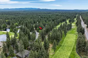60779 Currant Way, Bend, OR 97702 - Photo 55