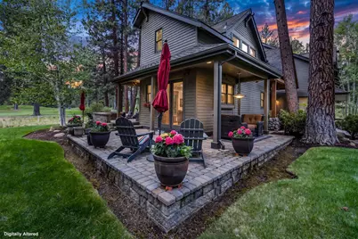 60779 Currant Way, Bend, OR 97702 - Photo 53