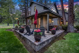 60779 Currant Way, Bend, OR 97702 - Photo 53