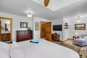 60779 Currant Way, Bend, OR 97702 - Photo 21