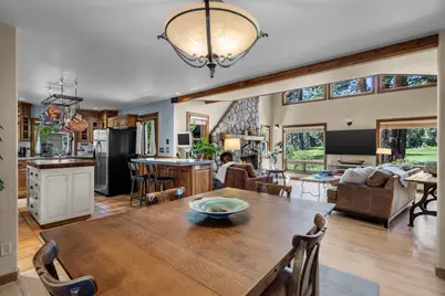 60779 Currant Way, Bend, OR 97702 - Photo 13
