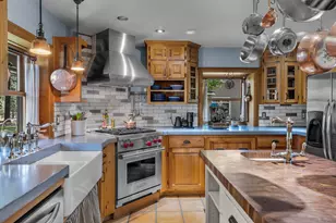 60779 Currant Way, Bend, OR 97702 - Photo 15