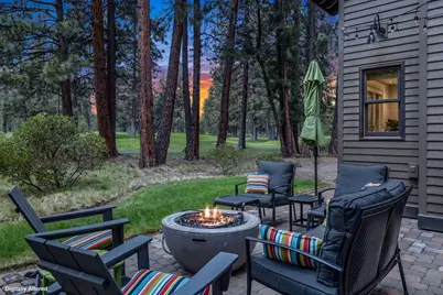 60779 Currant Way, Bend, OR 97702 - Photo 51