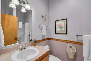 60779 Currant Way, Bend, OR 97702 - Photo 45