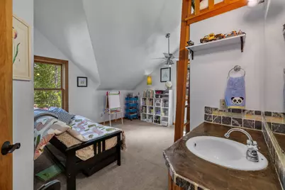 60779 Currant Way, Bend, OR 97702 - Photo 39