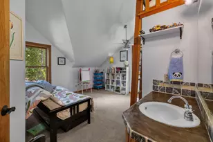 60779 Currant Way, Bend, OR 97702 - Photo 39