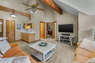 60779 Currant Way, Bend, OR 97702 - Photo 43