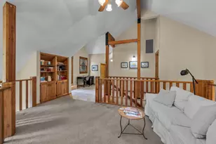 60779 Currant Way, Bend, OR 97702 - Photo 31
