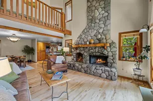 60779 Currant Way, Bend, OR 97702 - Photo 9