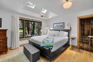 60779 Currant Way, Bend, OR 97702 - Photo 23