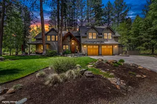 60779 Currant Way, Bend, OR 97702 - Photo 49