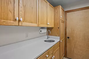60779 Currant Way, Bend, OR 97702 - Photo 29