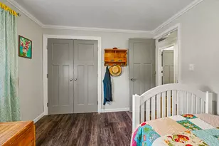 145 Hwy 234, Eagle Point, OR 97524 - Photo 23