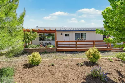 145 Highway 234, Eagle Point, OR 97524 - Photo 3